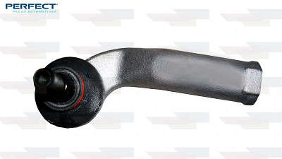 TERMINAL DIREÇÃO FORD FOCUS L.E - PERFECT - TDI3289