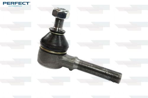 TERMINAL DIREÇÃO FUSCA 1500/1600, 1970-1996 LE - ROSCA DIREITA (PERFECT)  - TDI1020