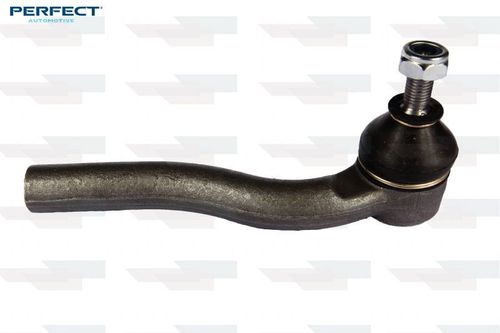 TERMINAL DIREÇÃO FIAT PALIO AVENTURE LOCKER 1.8 2009-2017 LD (PERFECT) - TDI1104