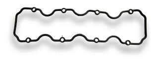 Junta Tampa Valvula Vectra 2.0 2.2 97 8Val Astra 1.8 2.0 8V