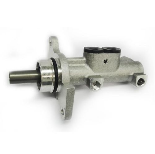 Cilindro Mestre Freio Citroen C3 1.4 1.6 2005 A 2012 Sem Abs