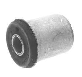 Bucha Bandeja Diant Del Rey 86 Inf Sup (Band Tras) Del Rey