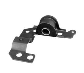 Bucha Bandeja Diant Fiat Palio 01 C Barra Est (Pte Tr) Dir