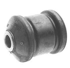 Bucha Bandeja Diant Monza 90 Monza 91 Pte Diant