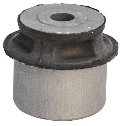 Bucha Bandeja Diant Fusion Sup