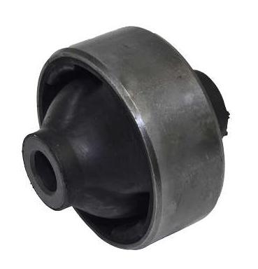 Bucha Bandeja Dianteira Cobalt 2011 A 2020 Pte Tras - Maior