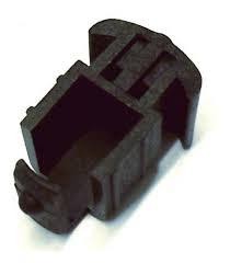 Bucha Dobradica Tampa Tras Montana (Tampa)