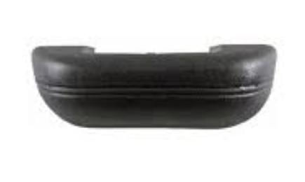 Descansa Braco Fusca