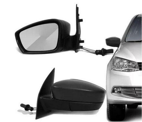 Espelho Ext Gol Ger Vi 13 16 4Pts Dir C Controle