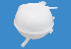 RESERVATORIO EXPANSAO RADIADOR POLO 02/03 - FL11.419