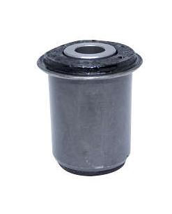 Bucha Bandeja Diant S-10 Blazer Inf Pte Tras