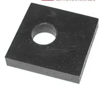 Calco Carroceria Fusca Tras 1200 1300 Superior