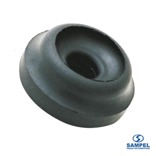 COXIM DO AMORTECEDOR GOL PTI 95 ESCORT 93/96 - SA4886