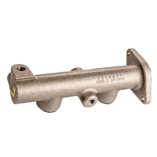 Cilindro Mestre Freio Ford Verona 1990 a 1993 - 1102166 - C2008