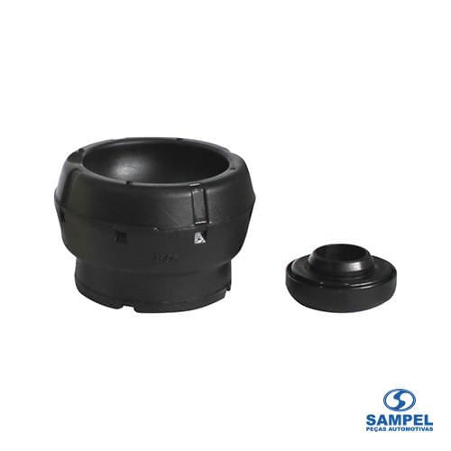 COXIM DO AMORTECEDOR GOL SAVEIRO VOY 11 UP 14 - SA4895R