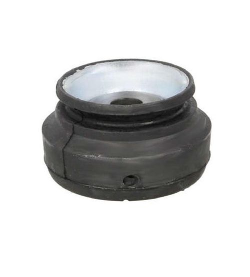 Coxim Amortecedor Dianteiro Santana 1984 A 1995 C Rolamento