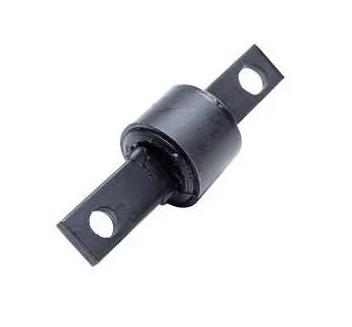 Bucha Braco Susp Tras Interna Honda Civic 01 02 42Mm