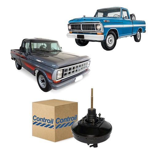 Hidrovacuo F-1000 79 92 F-100 79 87 F-2000 80 87