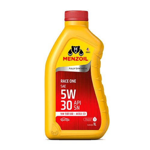 Oleo Motor 1 Litro 5W30 Diesel Sintetico Amarok Vw507