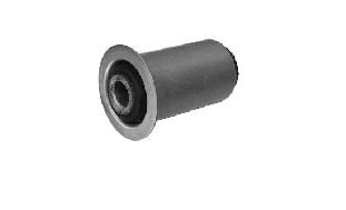 Bucha Feixe Mola S-10 95 11 Pte Tras Jumelo Superior