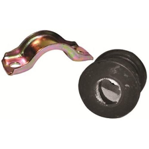 Kit Est Diant Classe A