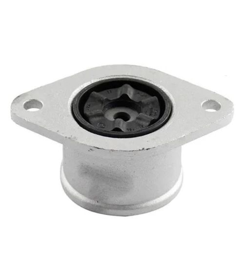 Coxim Amortecedor Traseiro Fiesta 2003 A 2014