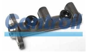 Cilindro Mestre Freio F-100 82 87 F-1000 92 Duplo