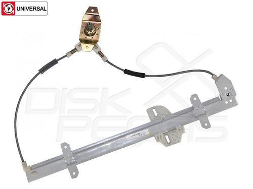 Maquina Vid Gol Plus 94 99 Esq Gii