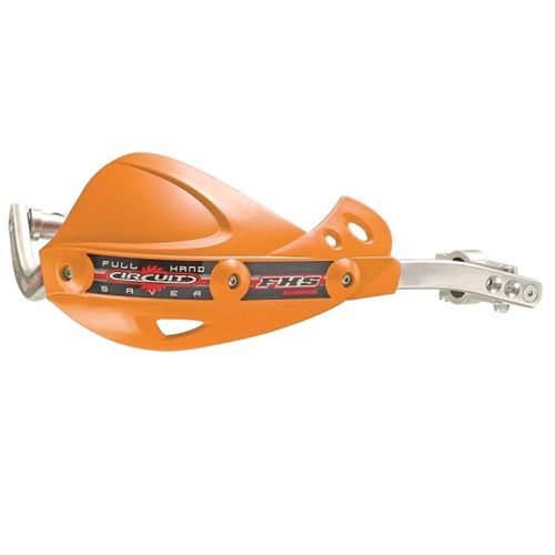 PROT MAO ALMA (PRETO) FE C/ SLIDER LJ