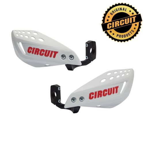 PROT MAO VECTOR H. INJ T-REX  BC/VMF