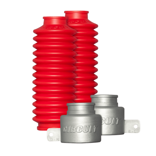 SANFONA BENGALA 13 DENTES CG150-09/14 VM