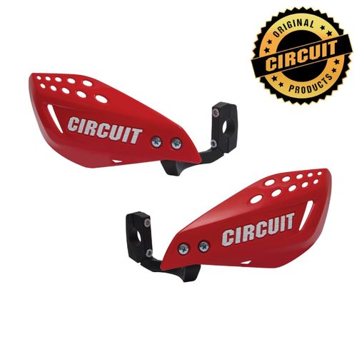 PROT MAO VECTOR H. INJ T-REX VM/BC