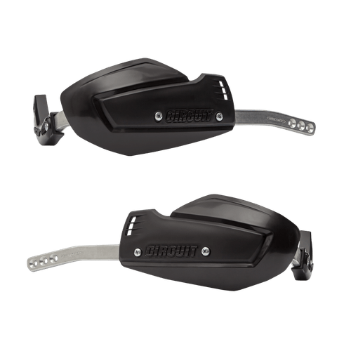 PROT MAO ALLOY BICOMP FE PT/PT