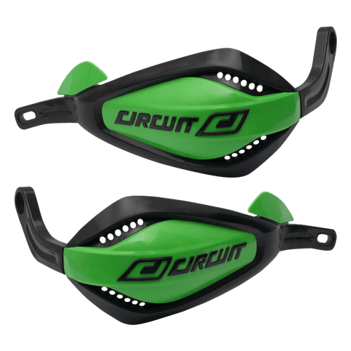 PROT MAO P.4 PRO TAPER PT/VD