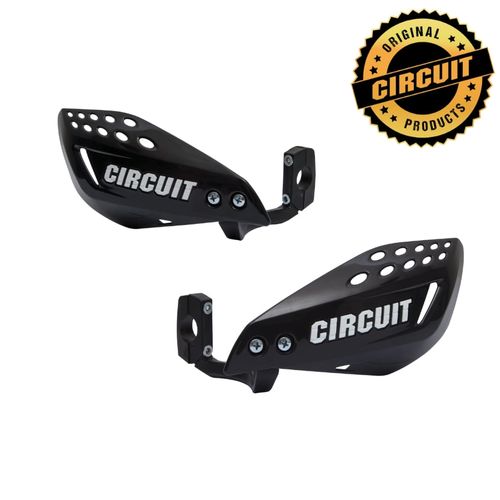 PROT MAO VECTOR H. INJ T-REX PT/BC