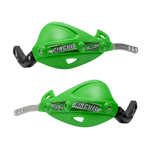 PROT MAO ALMA FE C/ SLIDER VD