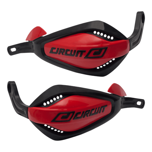 PROT MAO P.4 PRO TAPER PT/VMC