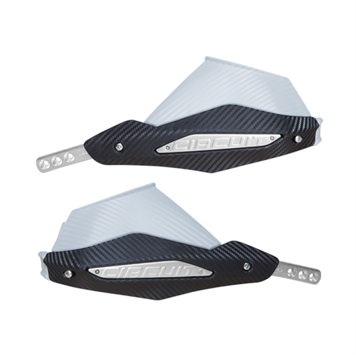 PROT MAO CIRCUIT VENTURA CARB PT/CZ FATBAR