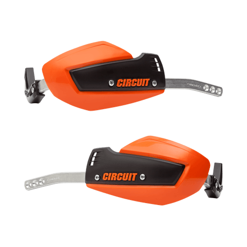 PROT MAO ALLOY BICOMP PRO TAPER PT/LJ