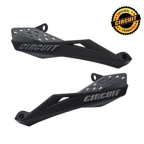 PROT MAO FENIX CARBON II P TAPER PT/CZ