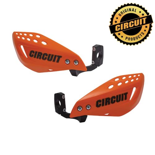 PROT MAO VECTOR H. INJ T-REX - LJ/PT