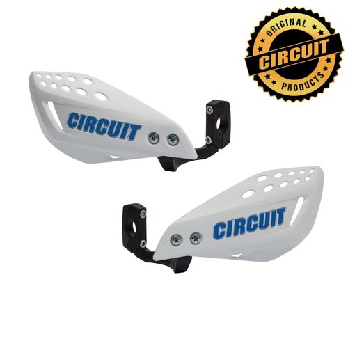 PROT MAO VECTOR H. INJ T-REX BC/AZT