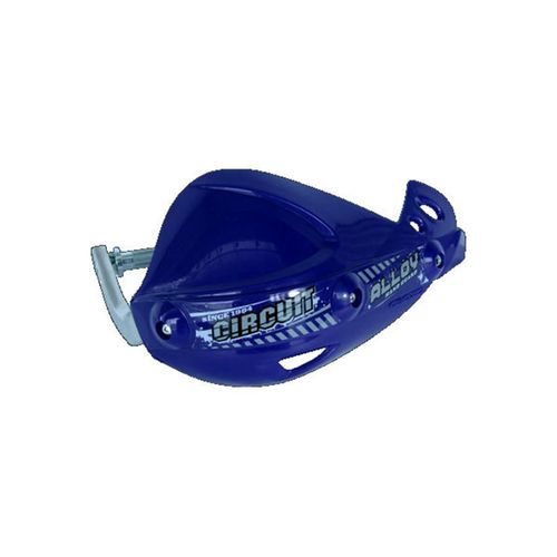 PROT MAO ALLOY SHORT 15,8MM AZ