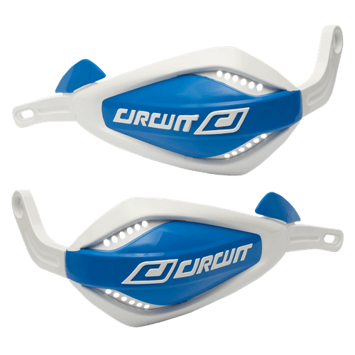 PROT MAO P.4 PRO TAPER BC/AZT