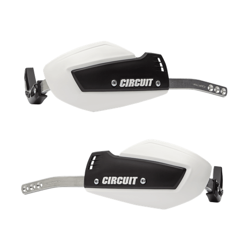 PROT MAO ALLOY BICOMP PRO TAPER PT/BC