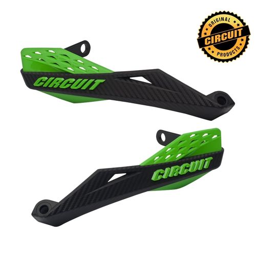 PROT MAO FENIX CARBON II P TAPER PT/VD