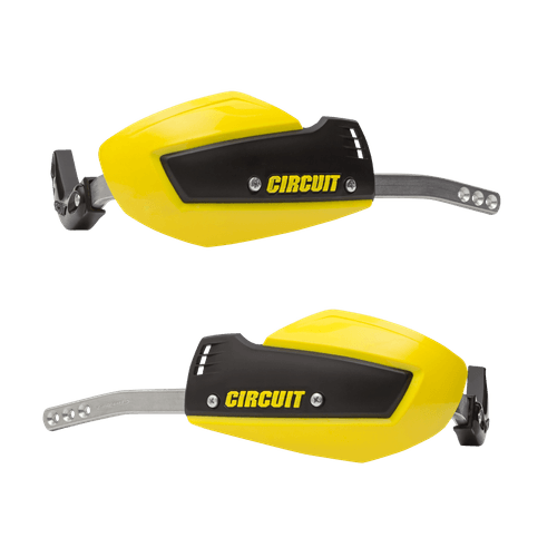 PROT MAO ALLOY BICOMP AL PT/AM