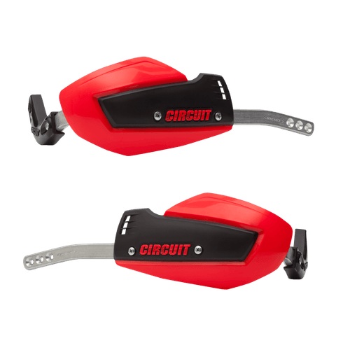 PROT MAO ALLOY BICOMP FE PT/VMF