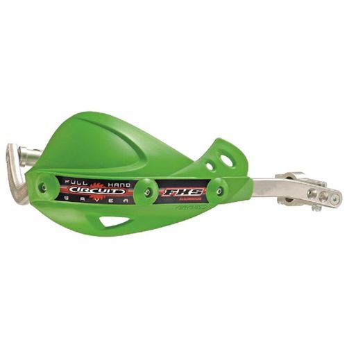 PROT MAO ALMA (PRETO) PRO TAPER C/ SLIDER VD