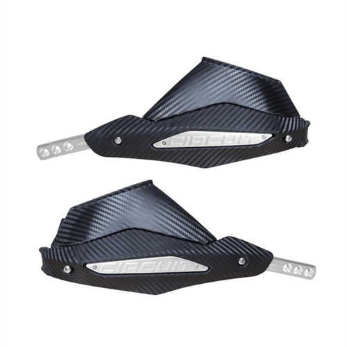 PROT MAO CIRCUIT VENTURA CARB PT/PT AL